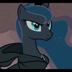 Meet your Posher, Arianna